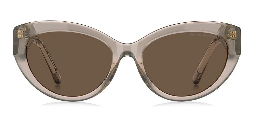 MARC 883/S sold by Otticanet