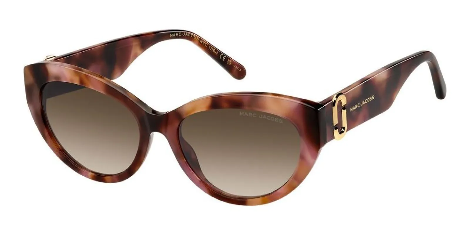 MARC 883/S sold by Otticanet