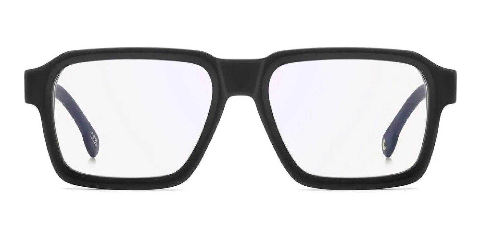 VICTORY C 24 sold by Otticanet