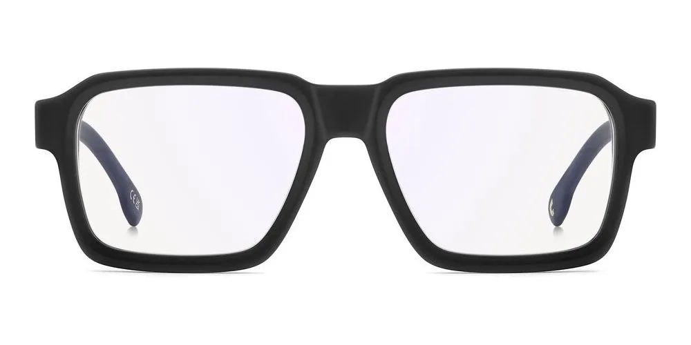 VICTORY C 24 sold by Otticanet