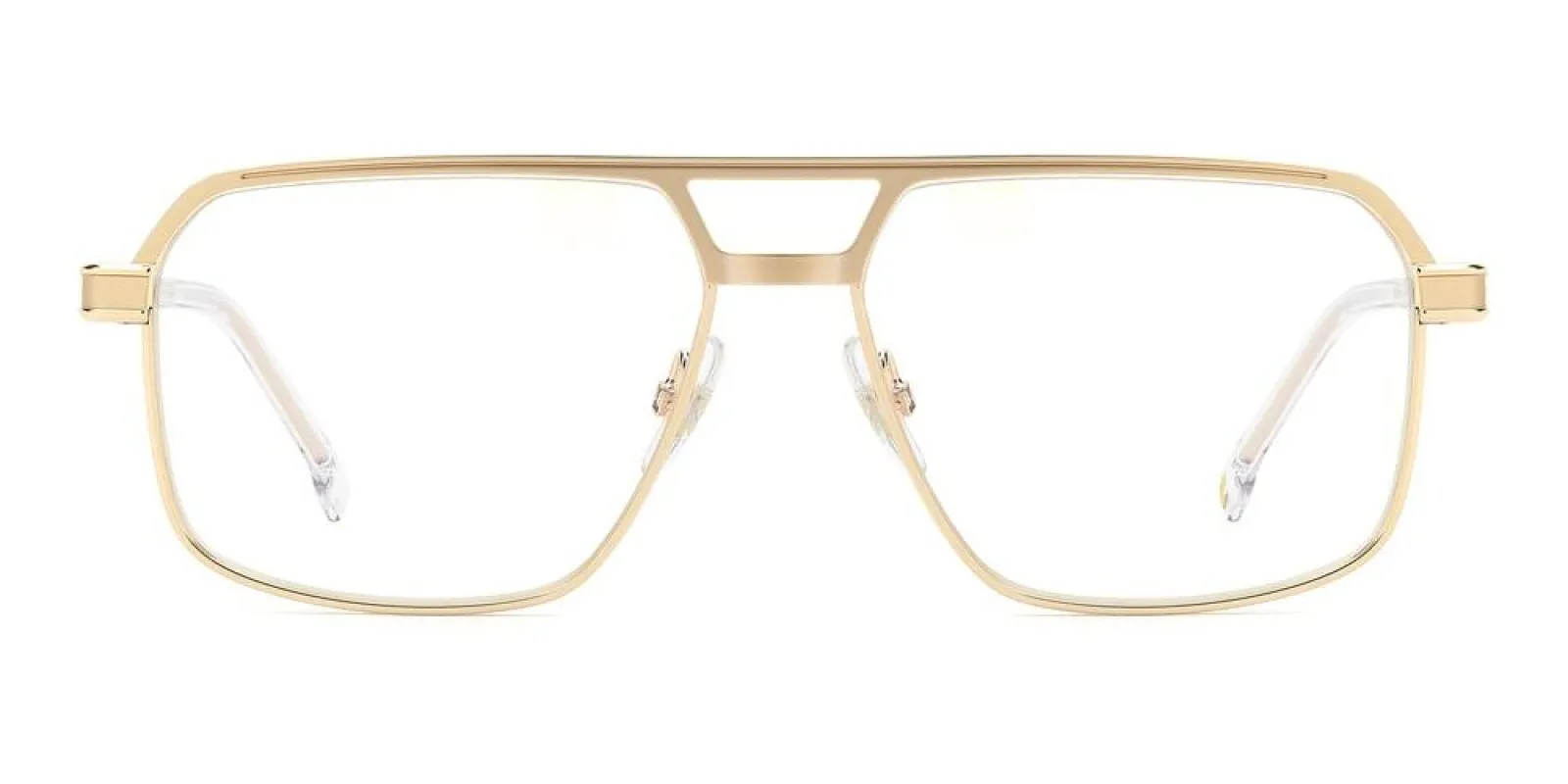 CARRERA 1145 sold by Otticanet