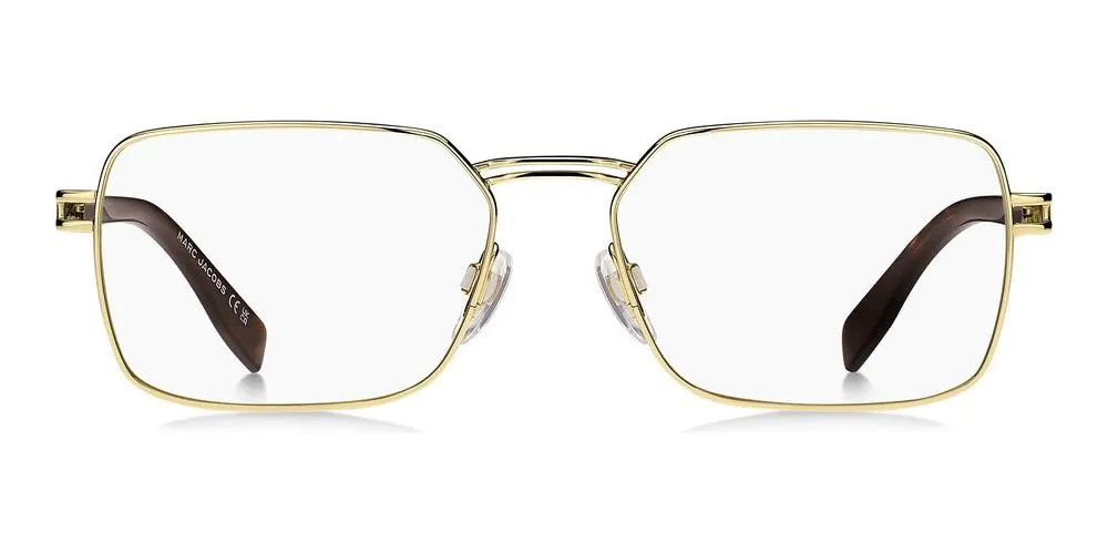 MARC 912 sold by Otticanet