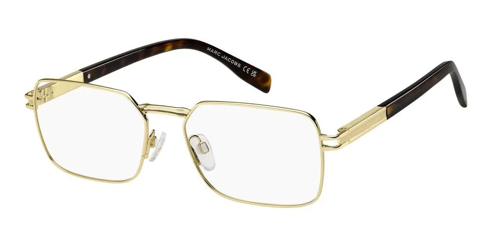 MARC 912 sold by Otticanet product image thumbnail 2