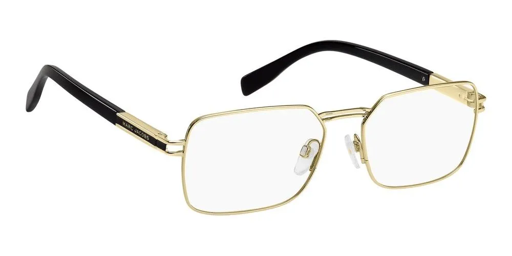 MARC 912 sold by Otticanet product image thumbnail 3