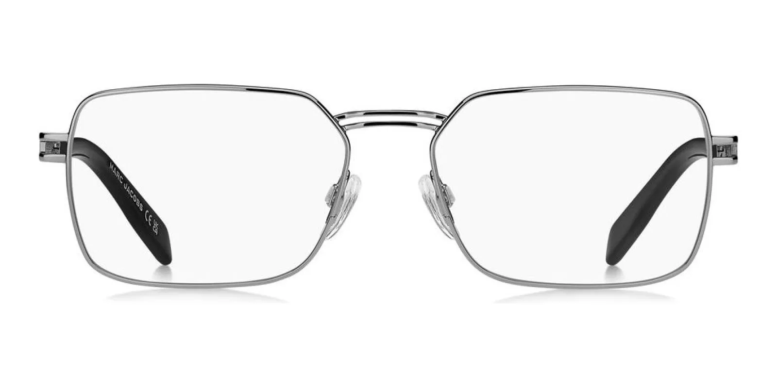 MARC 912 sold by Otticanet