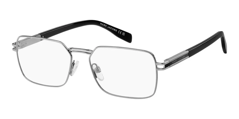 MARC 912 sold by Otticanet product image thumbnail 2