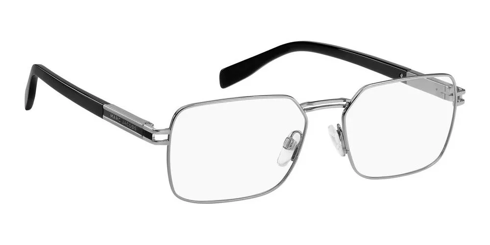 MARC 912 sold by Otticanet product image thumbnail 3