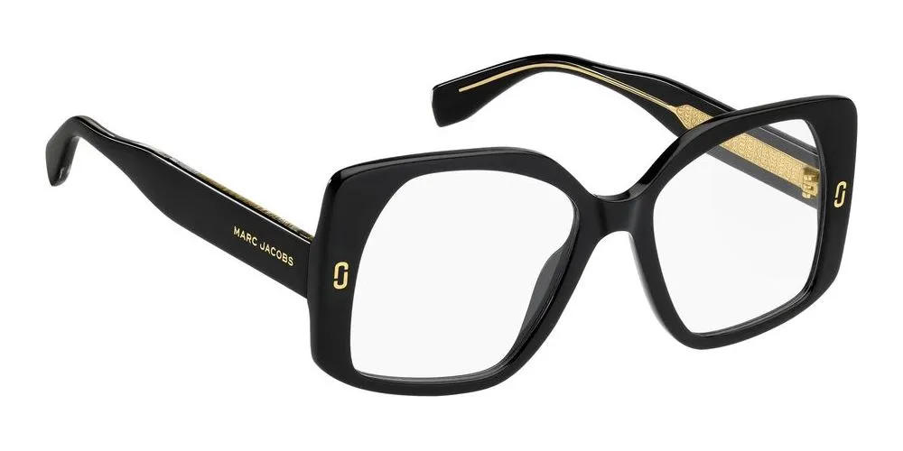 MJ 1141 sold by Otticanet product image thumbnail 3