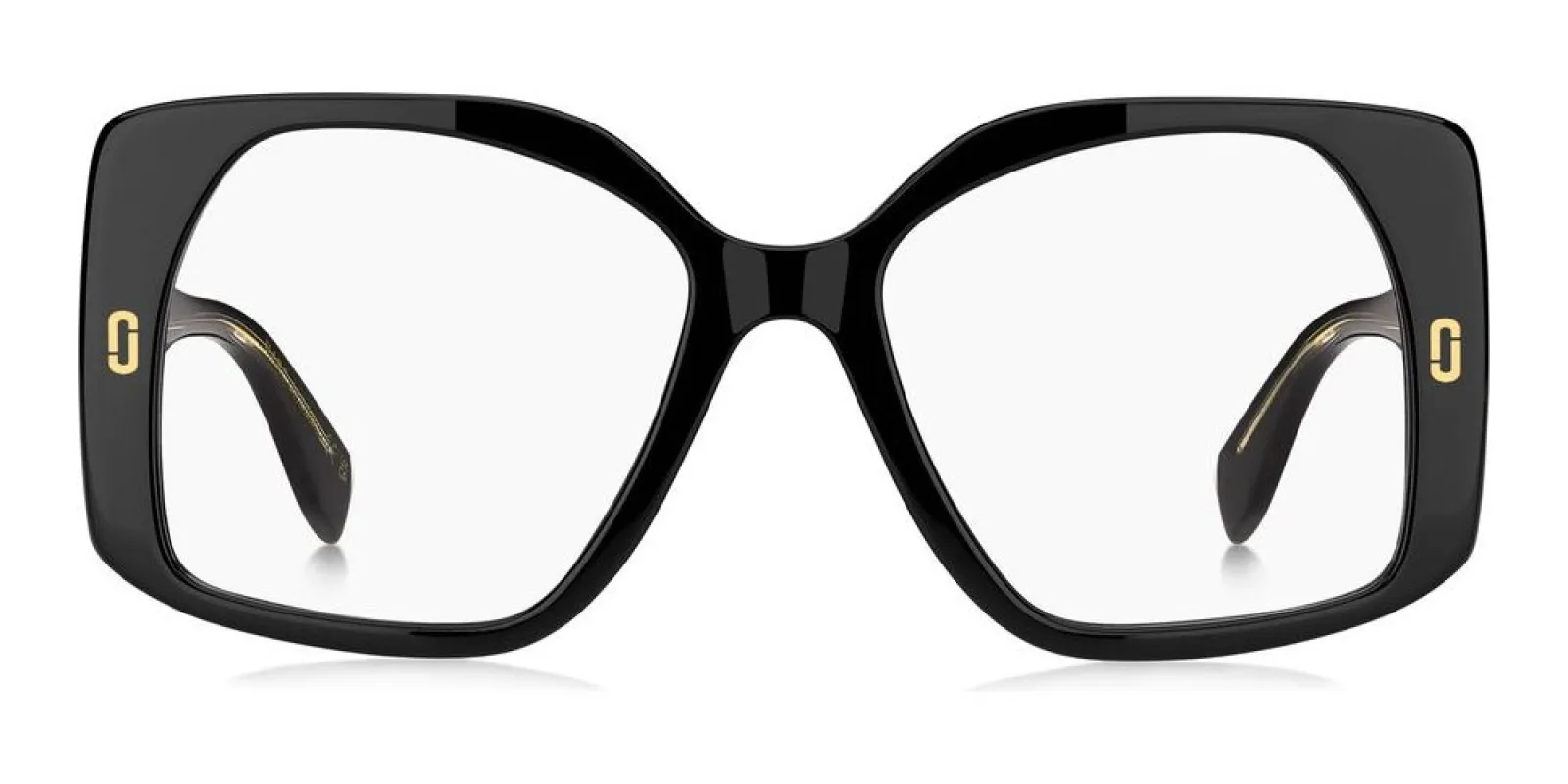 MJ 1141 made by Marc Jacobs