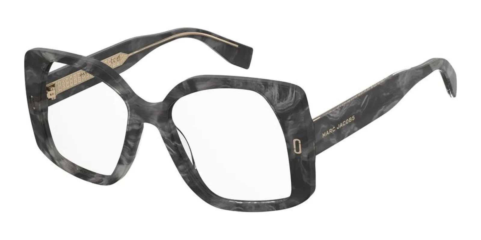 MJ 1141 made by Marc Jacobs