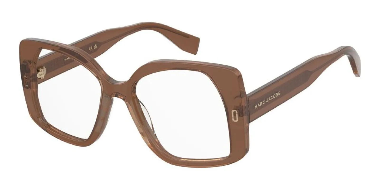 MJ 1141 made by Marc Jacobs