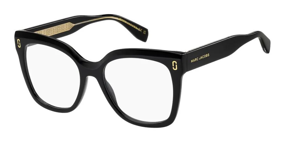 MJ 1142 sold by Otticanet product image thumbnail 2