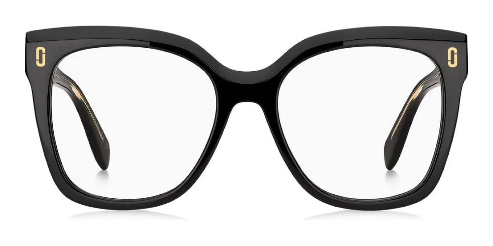 MJ 1142 made by Marc Jacobs