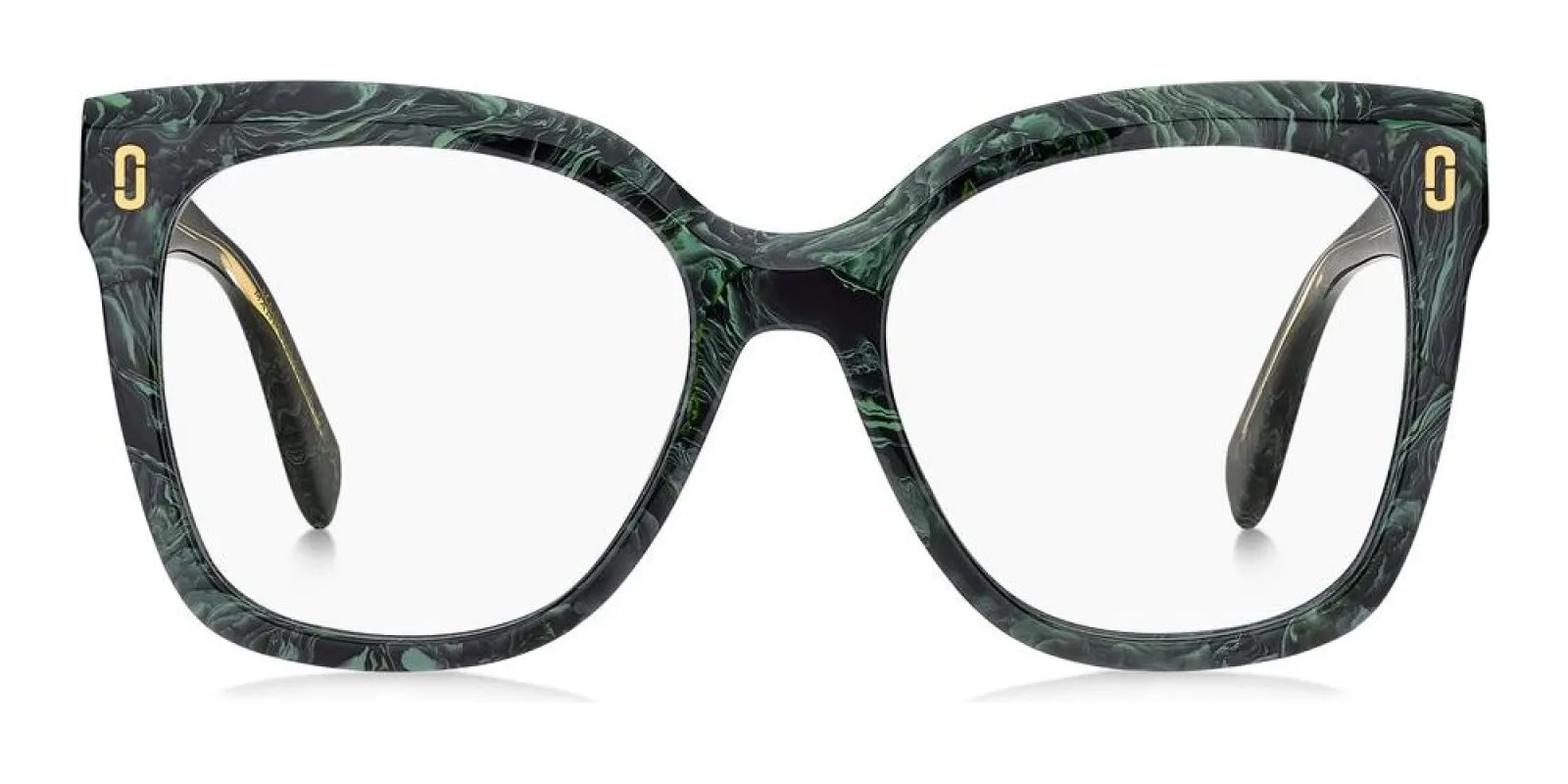 MJ 1142 made by Marc Jacobs
