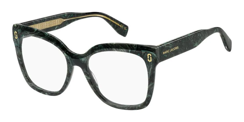 MJ 1142 sold by Otticanet product image thumbnail 2