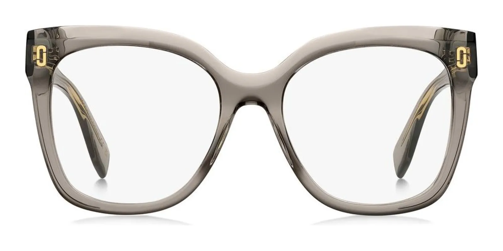 MJ 1142 made by Marc Jacobs
