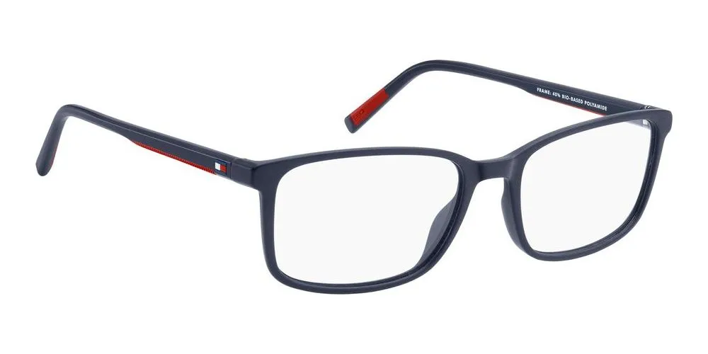 TH 2327 sold by Otticanet product image thumbnail 2