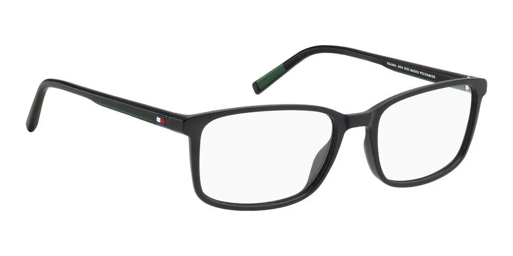 TH 2327 sold by Otticanet product image thumbnail 2