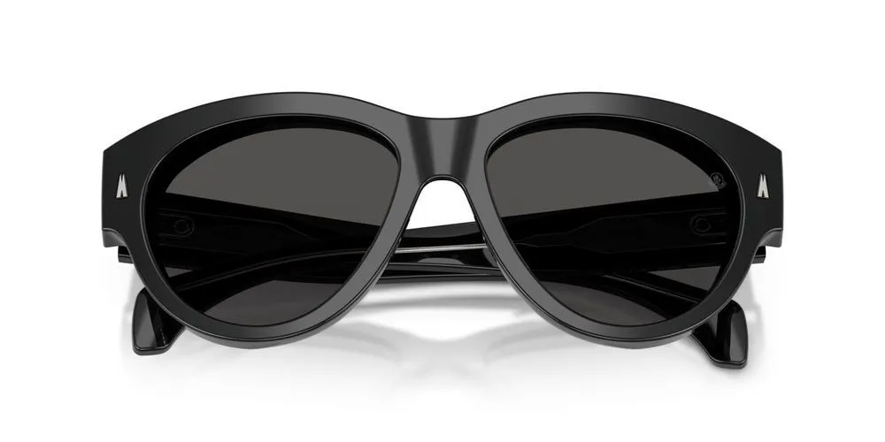 CHICANE ME6016U sold by Otticanet product image thumbnail 3