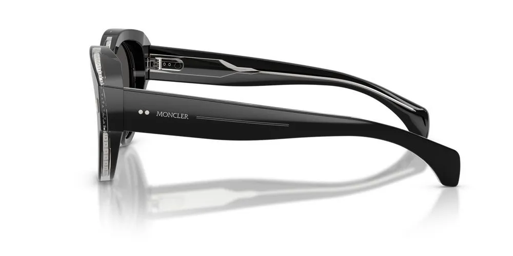 CHICANE ME6016U sold by Otticanet product image thumbnail 4