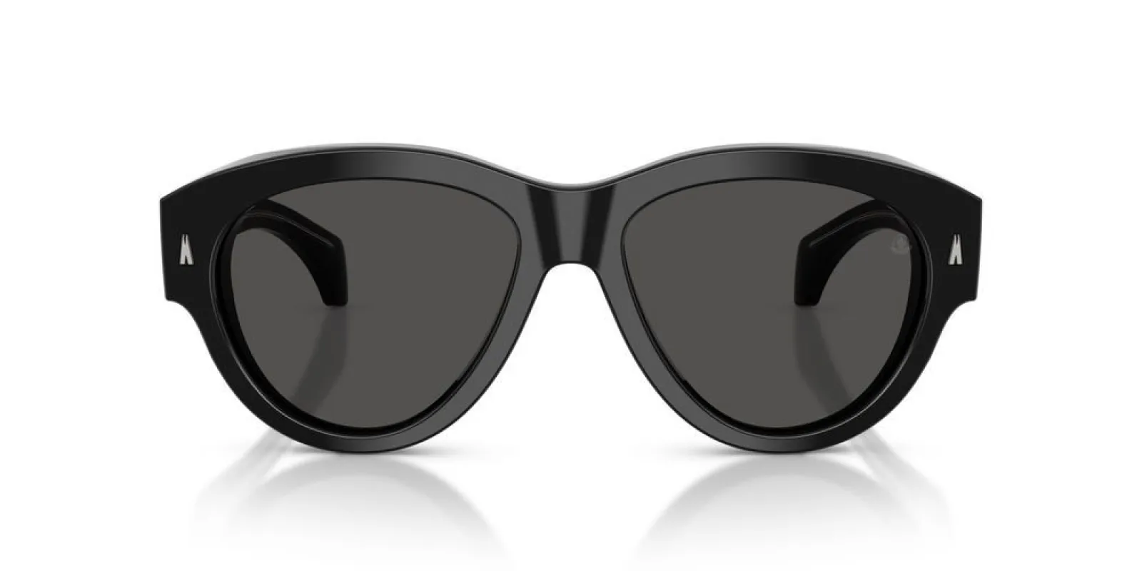 CHICANE ME6016U made by Otticanet