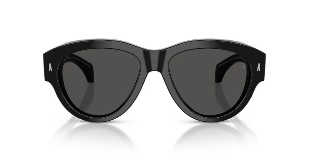 CHICANE ME6016U sold by Otticanet