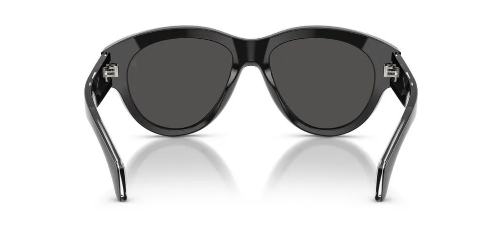 CHICANE ME6016U sold by Otticanet product image thumbnail 5