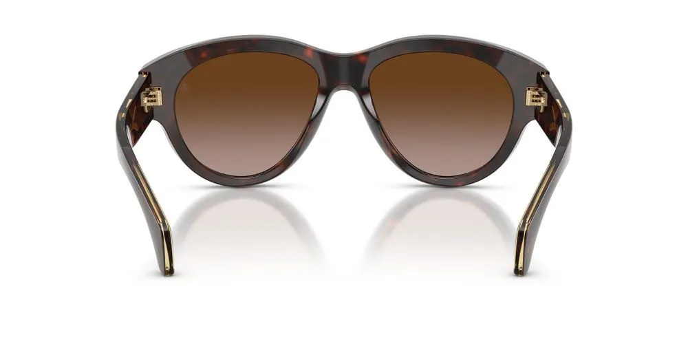 CHICANE ME6016U sold by Otticanet product image thumbnail 5