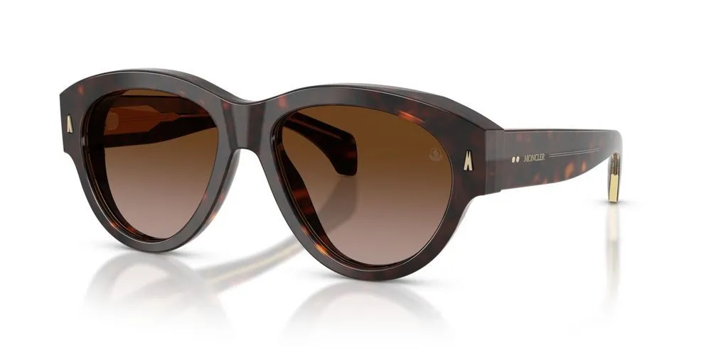 CHICANE ME6016U sold by Otticanet product image thumbnail 2