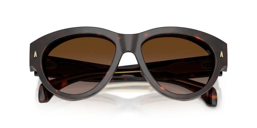 CHICANE ME6016U sold by Otticanet product image thumbnail 3