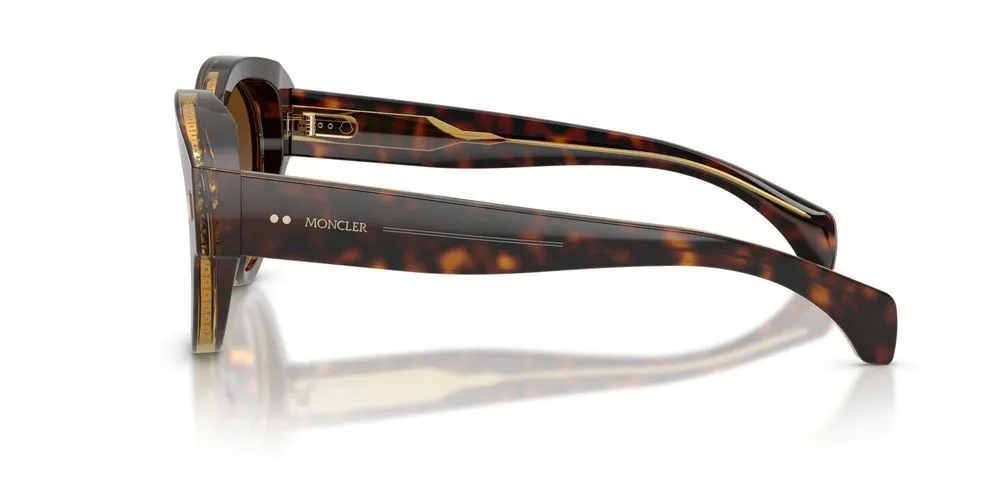 CHICANE ME6016U sold by Otticanet product image thumbnail 4