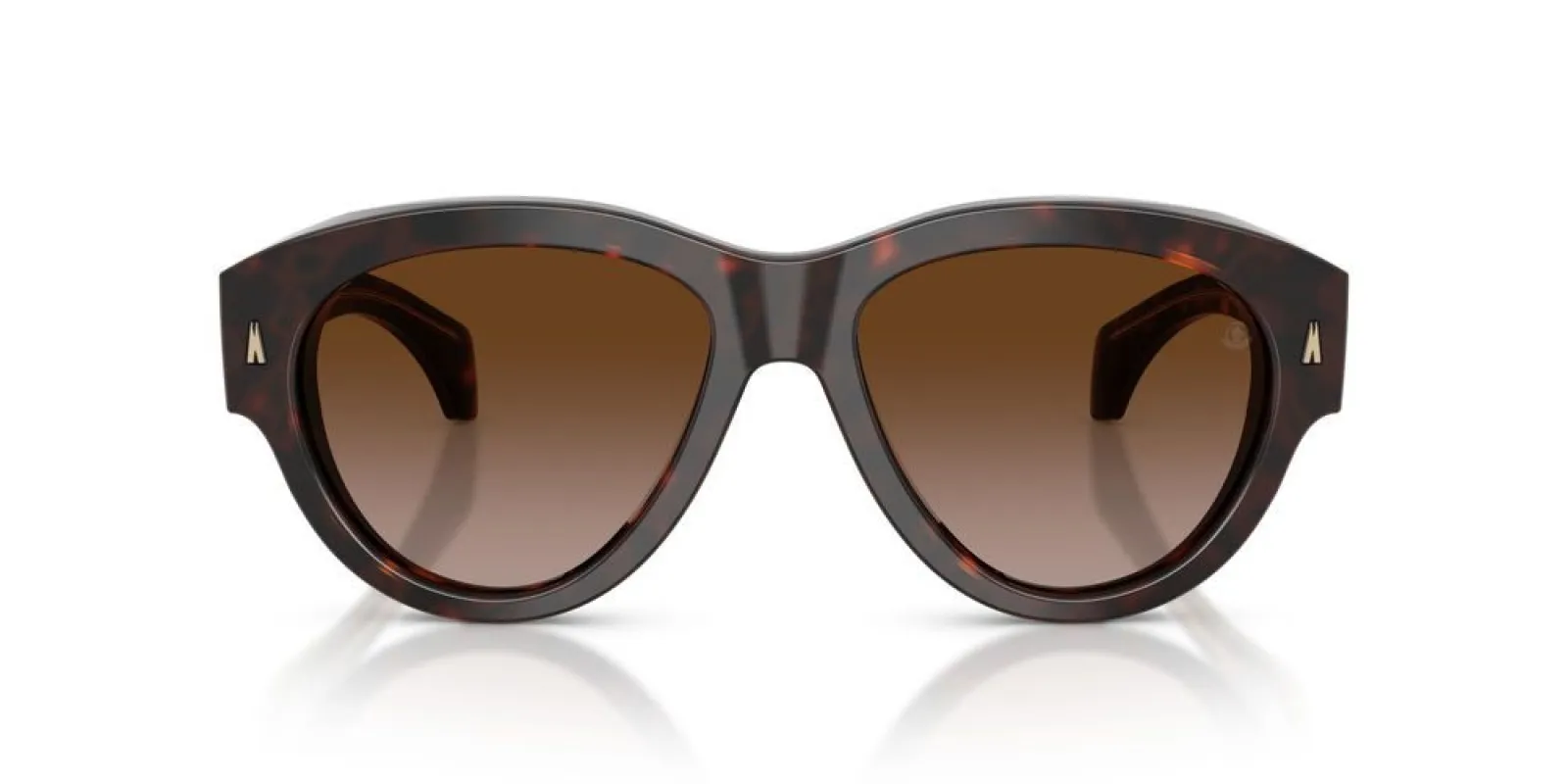 CHICANE ME6016U made by Otticanet