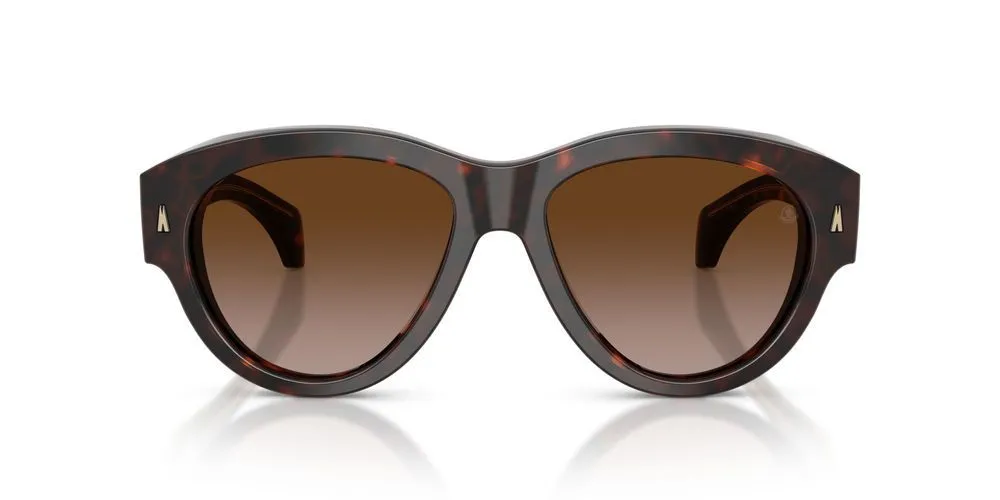 CHICANE ME6016U sold by Otticanet