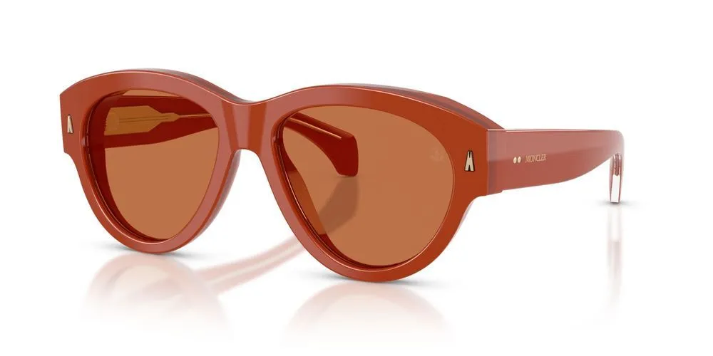 CHICANE ME6016U sold by Otticanet product image thumbnail 2