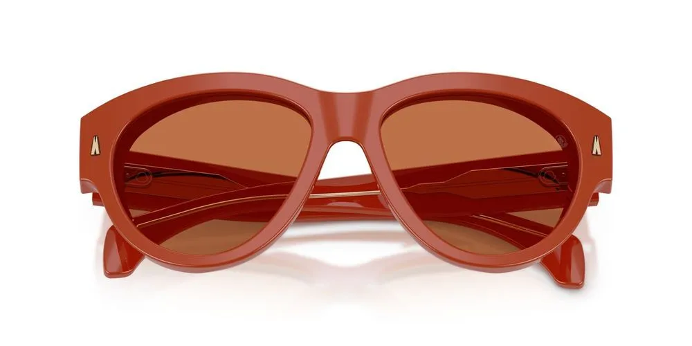 CHICANE ME6016U sold by Otticanet product image thumbnail 3