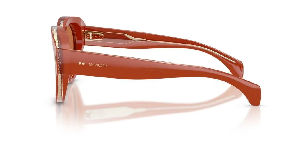 CHICANE ME6016U sold by Otticanet product image thumbnail 4