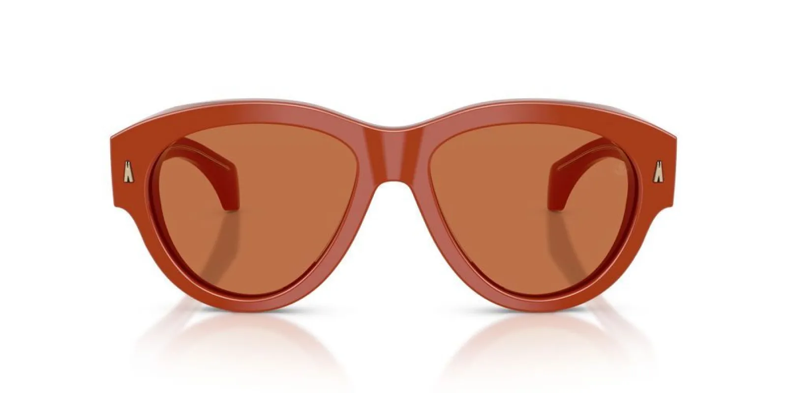 CHICANE ME6016U made by Moncler