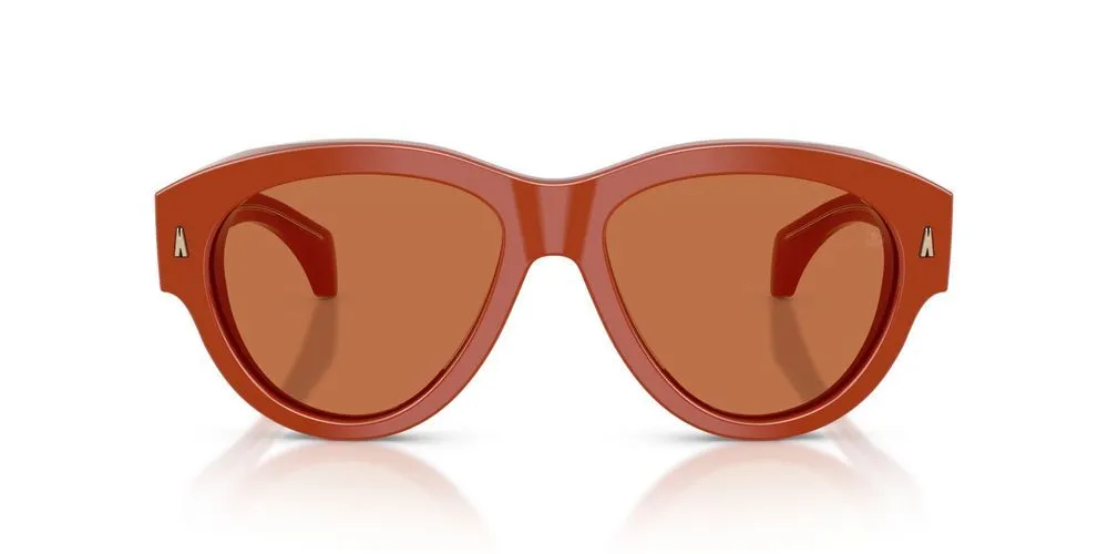 CHICANE ME6016U sold by Otticanet