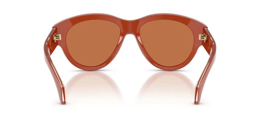 CHICANE ME6016U sold by Otticanet product image thumbnail 5