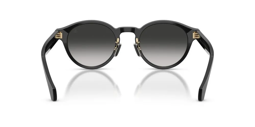 EMBER ME6017D sold by Otticanet product image thumbnail 5