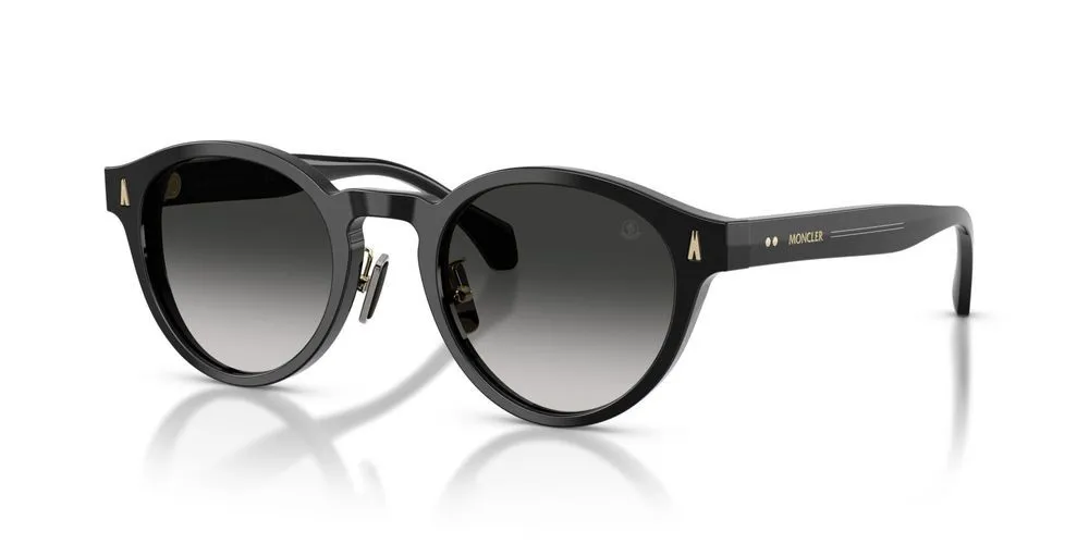 EMBER ME6017D sold by Otticanet product image thumbnail 2