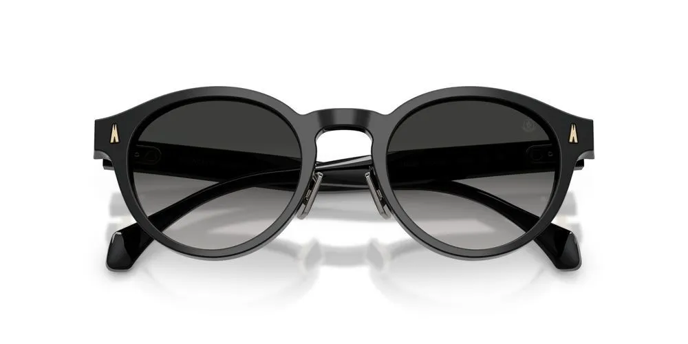 EMBER ME6017D sold by Otticanet product image thumbnail 3