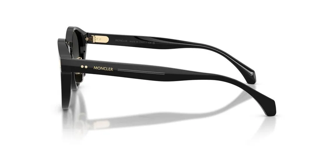 EMBER ME6017D sold by Otticanet product image thumbnail 4