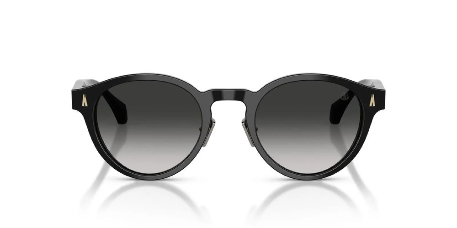 EMBER ME6017D made by Moncler