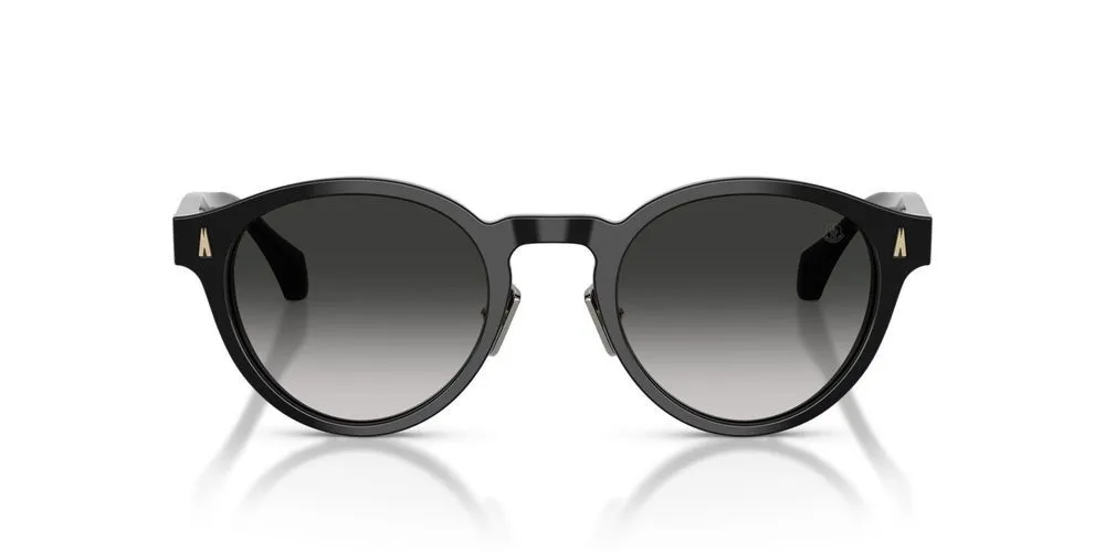 EMBER ME6017D sold by Otticanet