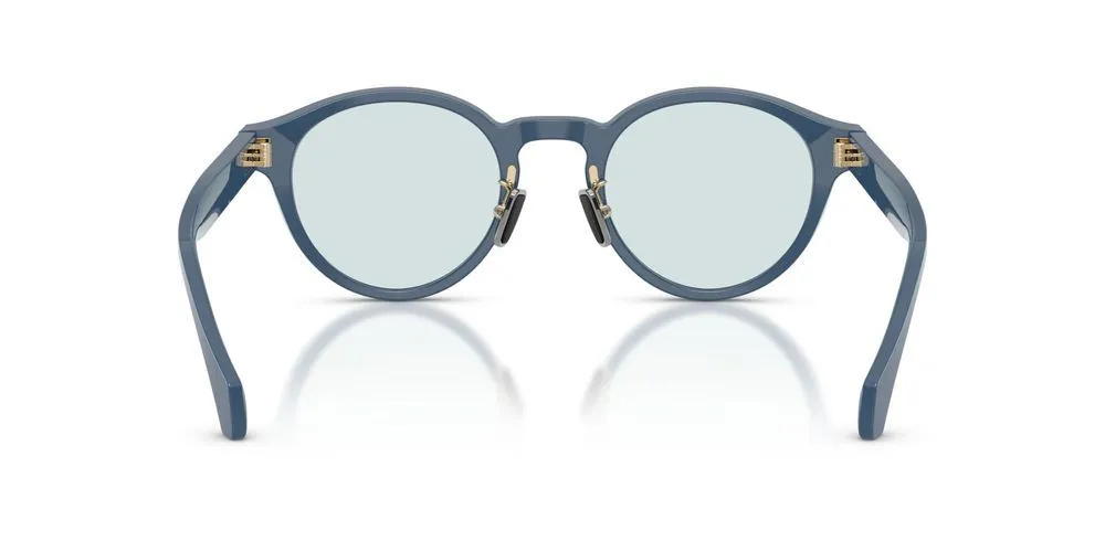 EMBER ME6017D sold by Otticanet product image thumbnail 5