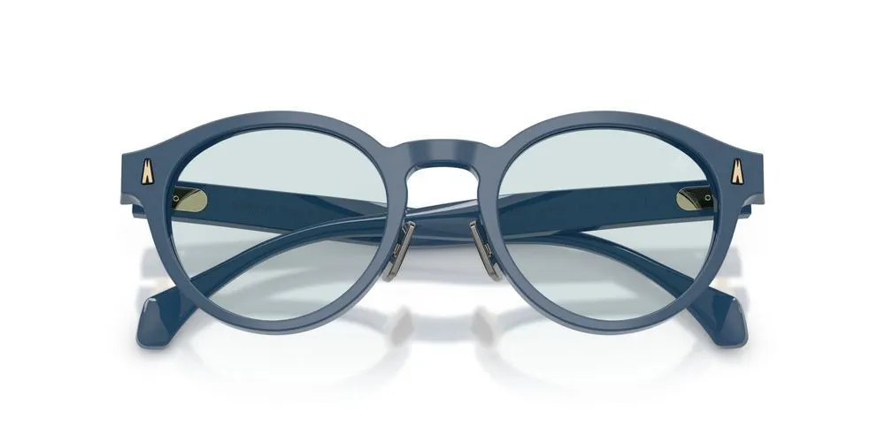 EMBER ME6017D sold by Otticanet product image thumbnail 3