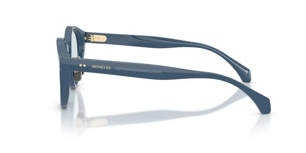 EMBER ME6017D sold by Otticanet product image thumbnail 4