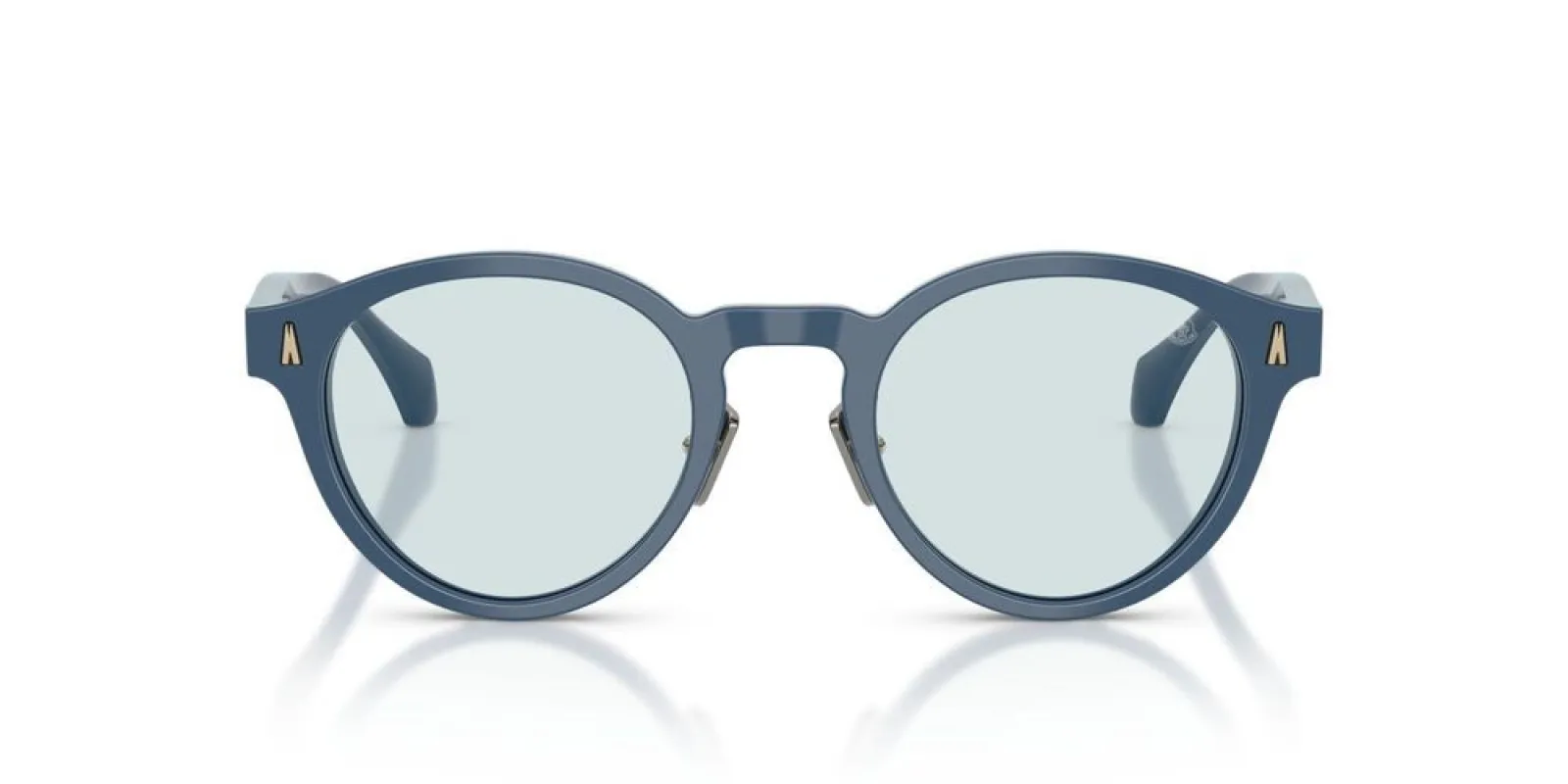 EMBER ME6017D sold by Otticanet