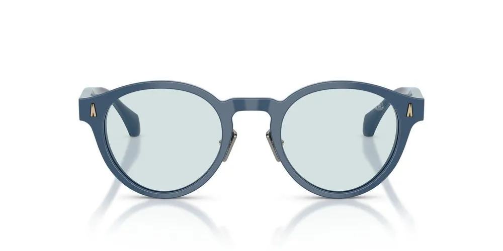 EMBER ME6017D sold by Otticanet